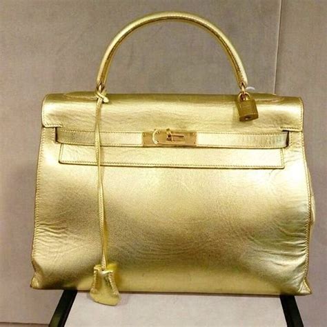 hermes metallic bag|Hermes bags official site.